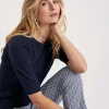 Ajour Sweater** Cheap