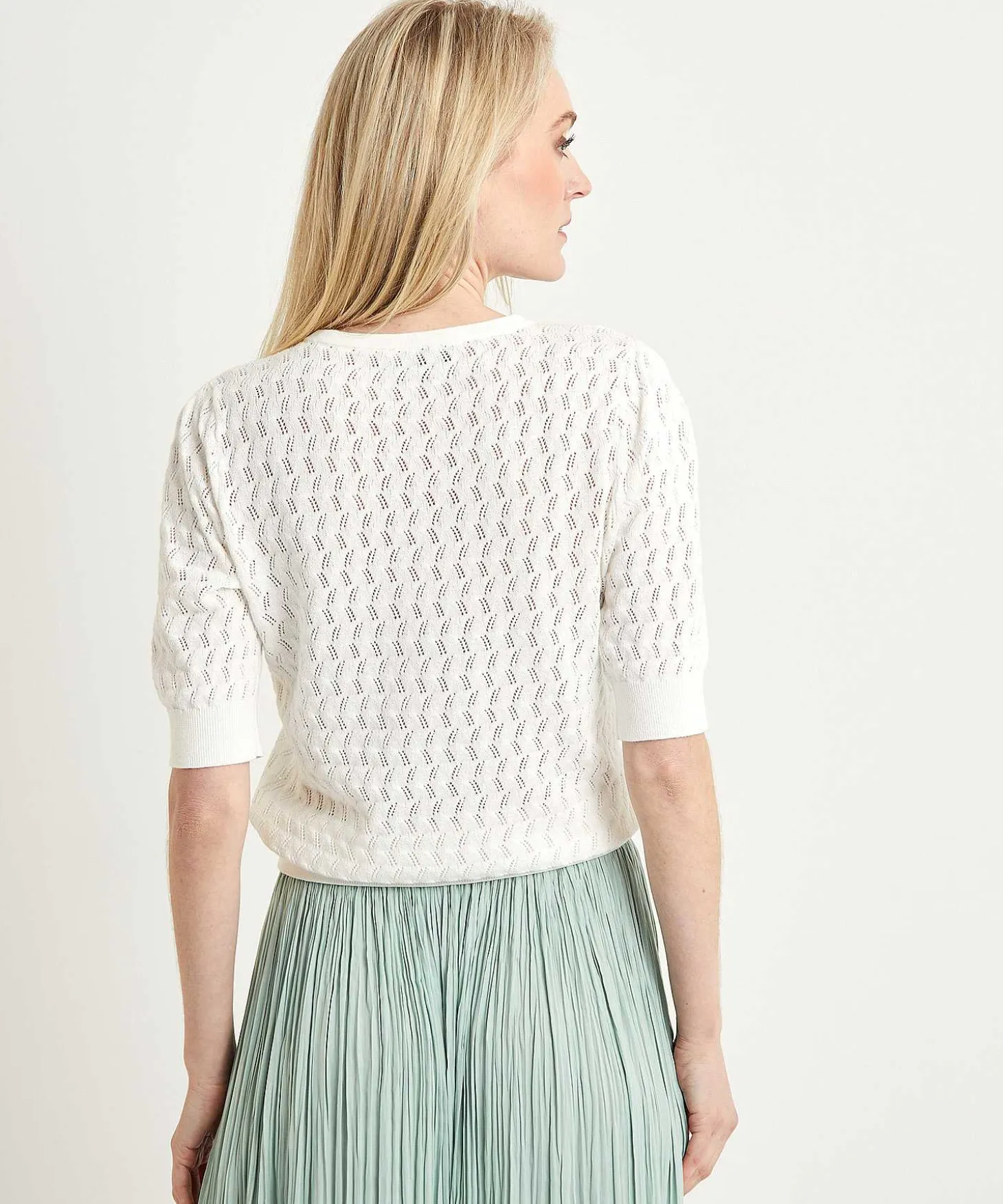 ajour_sweater_2.webp Ajour Sweater** Discount