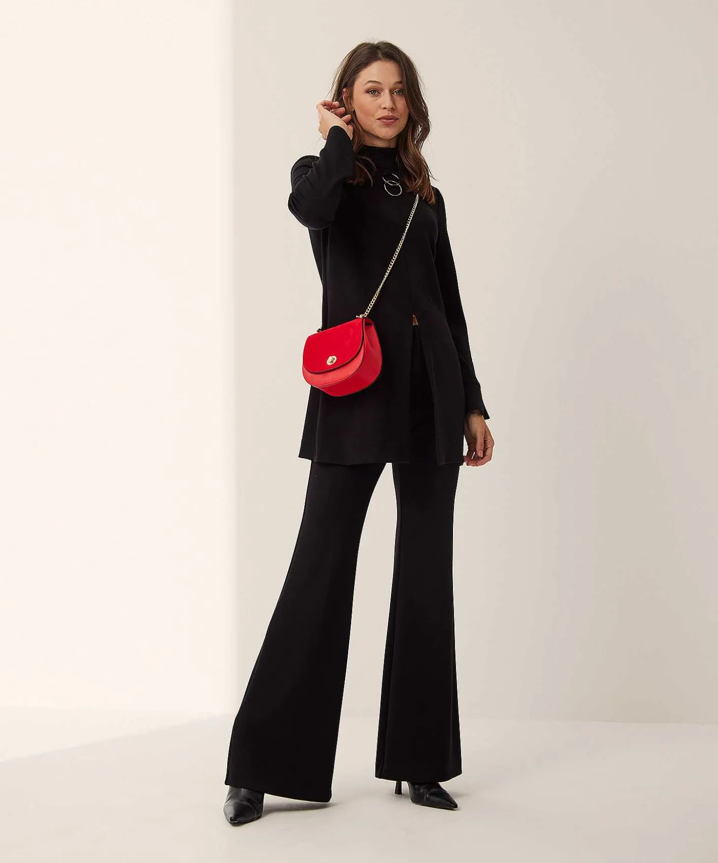 ana_alcazar_flared_pants__1.webp Flared Pants Jersey*Ana Alcazar New