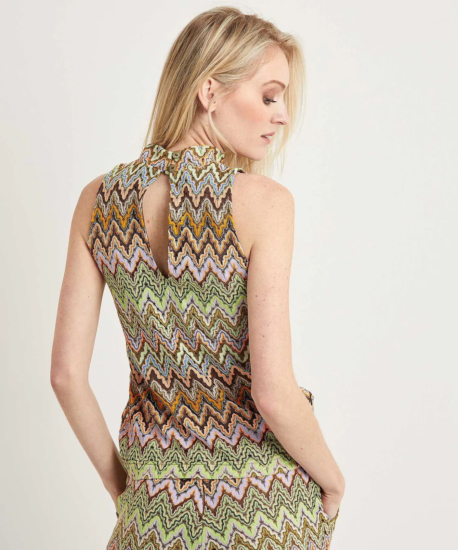 ana_alcazar_missoni_top_p_2.webp Missoni Top Posyma*Ana Alcazar Shop