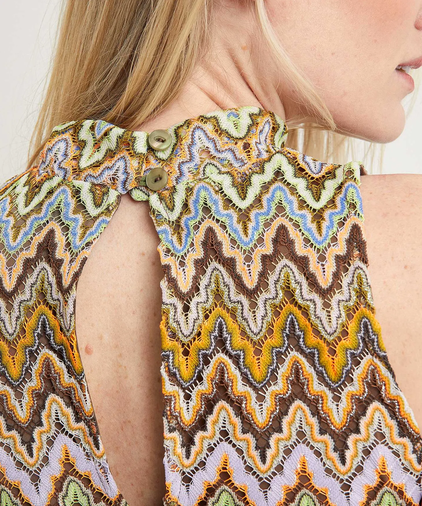 ana_alcazar_missoni_top_p_3.webp Missoni Top Posyma*Ana Alcazar Shop