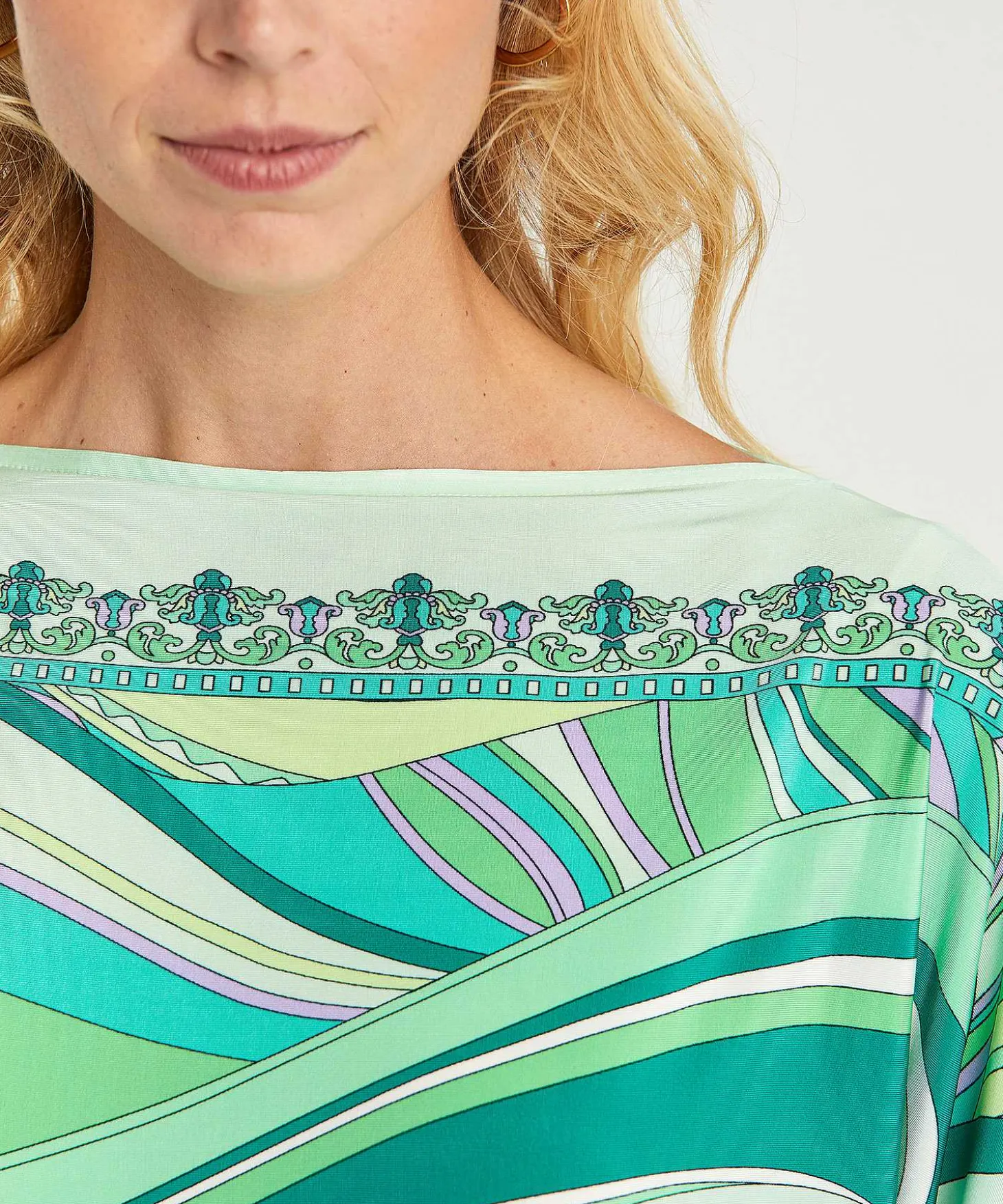 ana_alcazar_slinky_top_mu_3.webp Slinky Top Multicolor*Ana Alcazar Cheap