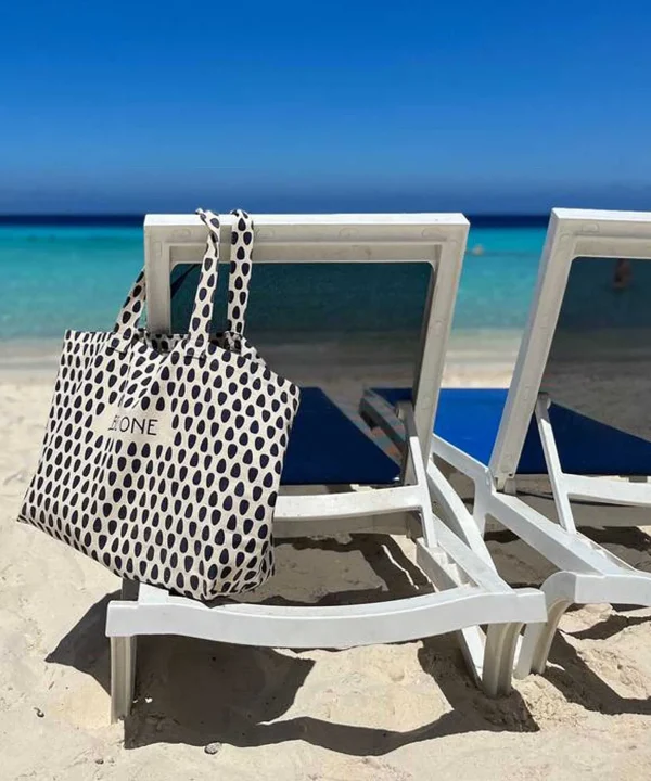 Beach Bag** Best Sale