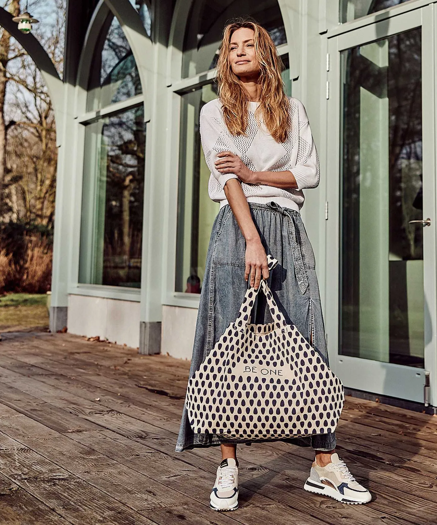 beach_bag_2.webp Beach Bag** Best Sale