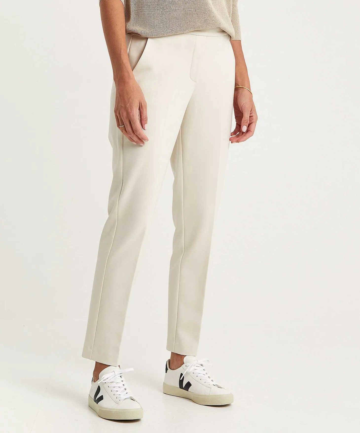 beaumont_jersey_trousers__0-1.webp Beaumont Jersey Trousers Charlie*BEAUMONT APPAREL Hot
