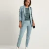 Beaumont Jersey Trousers Charlie*BEAUMONT APPAREL Fashion