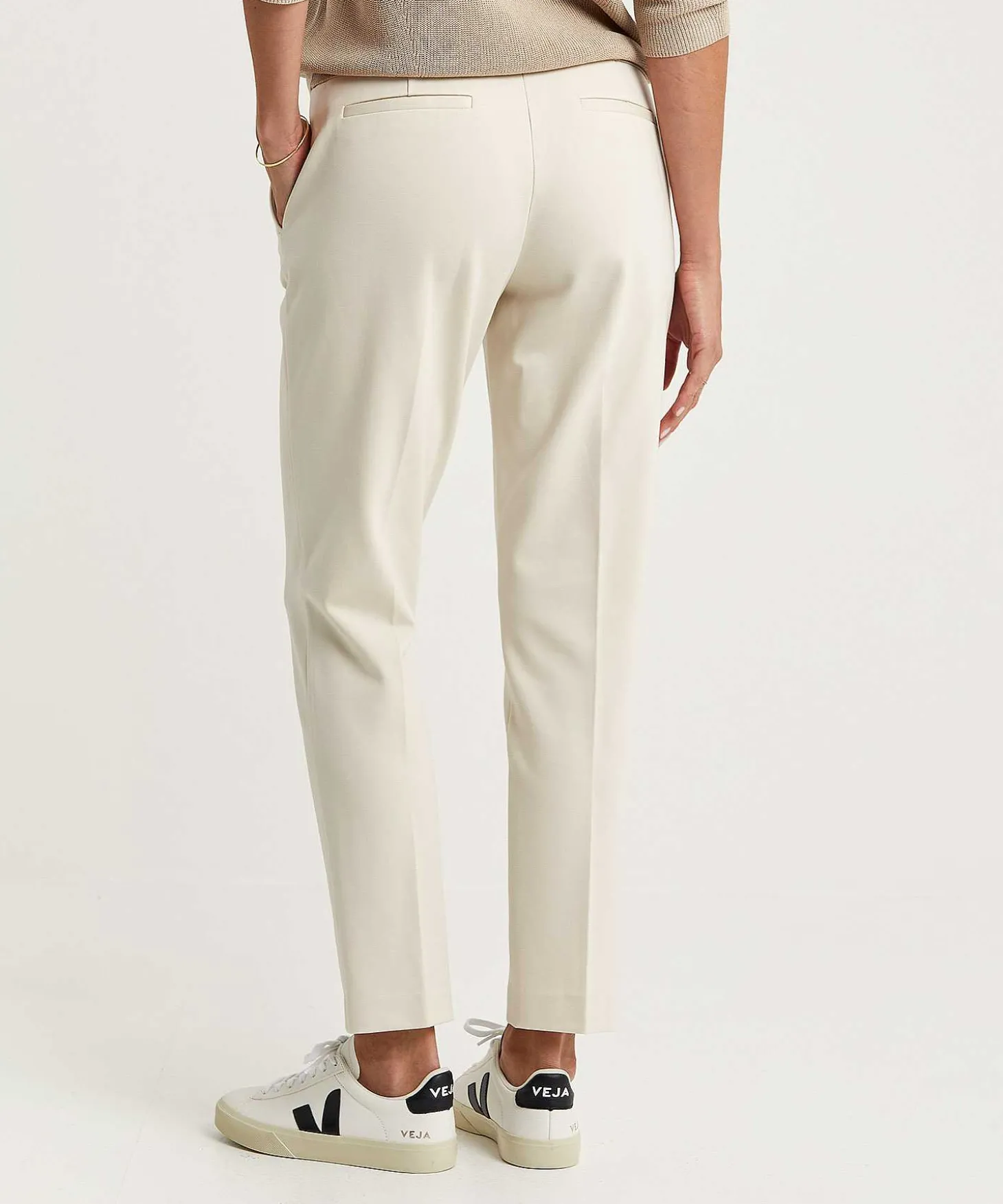 beaumont_jersey_trousers__1-1.webp Beaumont Jersey Trousers Charlie*BEAUMONT APPAREL Hot
