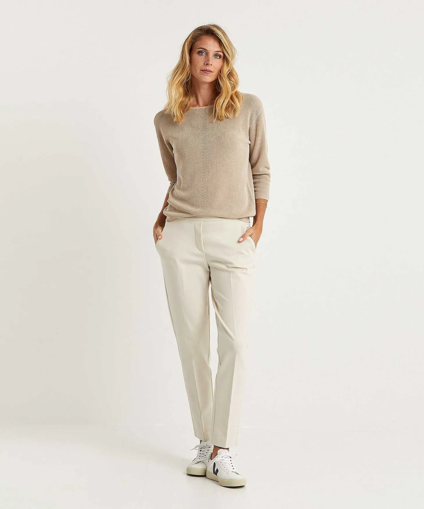 beaumont_jersey_trousers__3-1.webp Beaumont Jersey Trousers Charlie*BEAUMONT APPAREL Hot