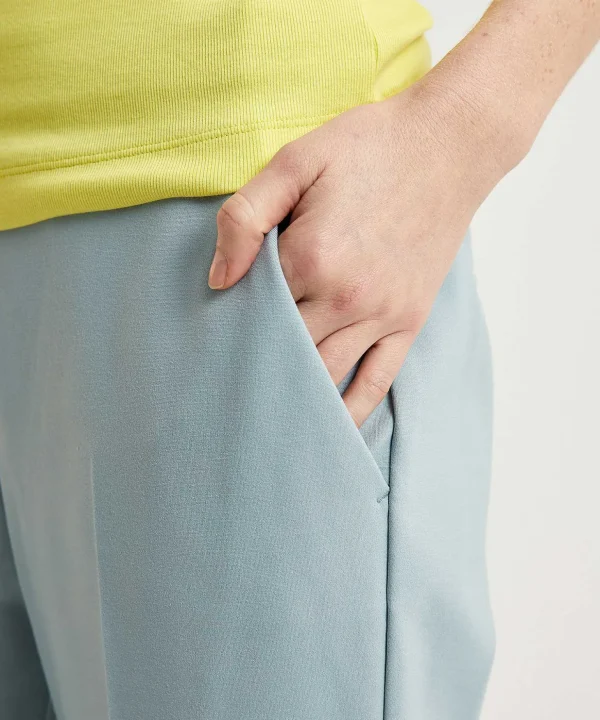 Beaumont Jersey Trousers Charlie*BEAUMONT APPAREL Fashion