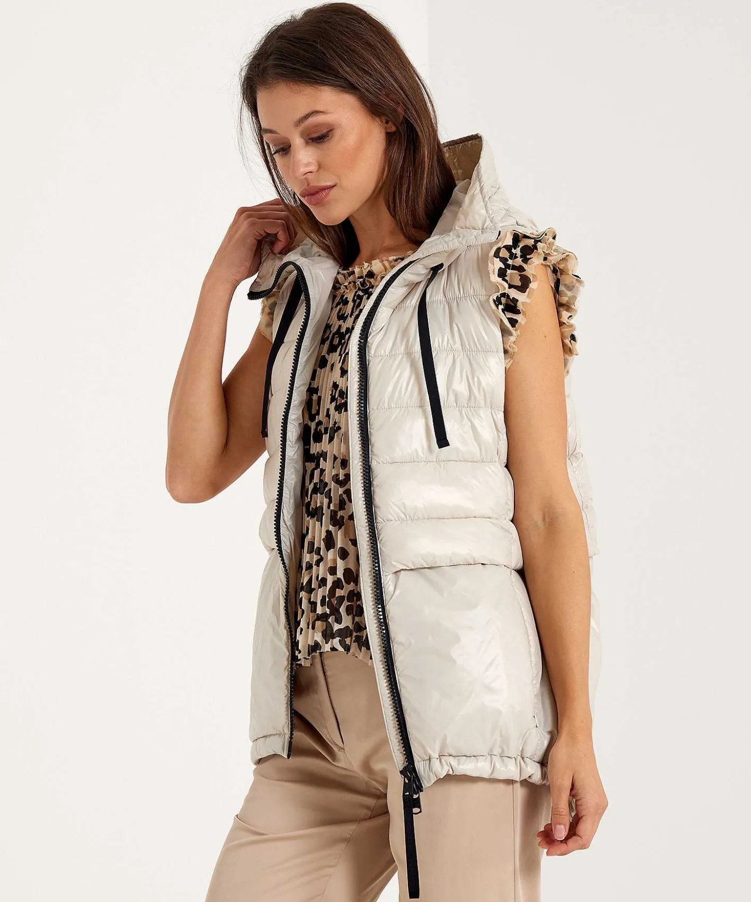 beaumont_long_bodywarmer__2.webp Long Bodywarmer 'Double'*Beaumont Outlet