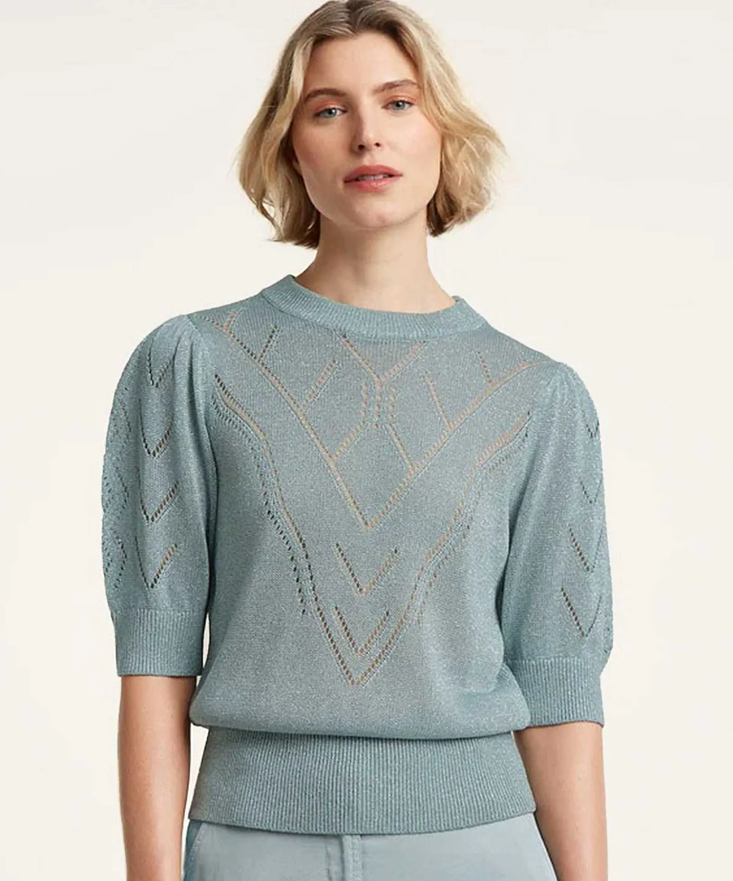 beaumont_lurex_sweater_al_2.webp Beaumont Lurex Sweater Alex*BEAUMONT APPAREL New