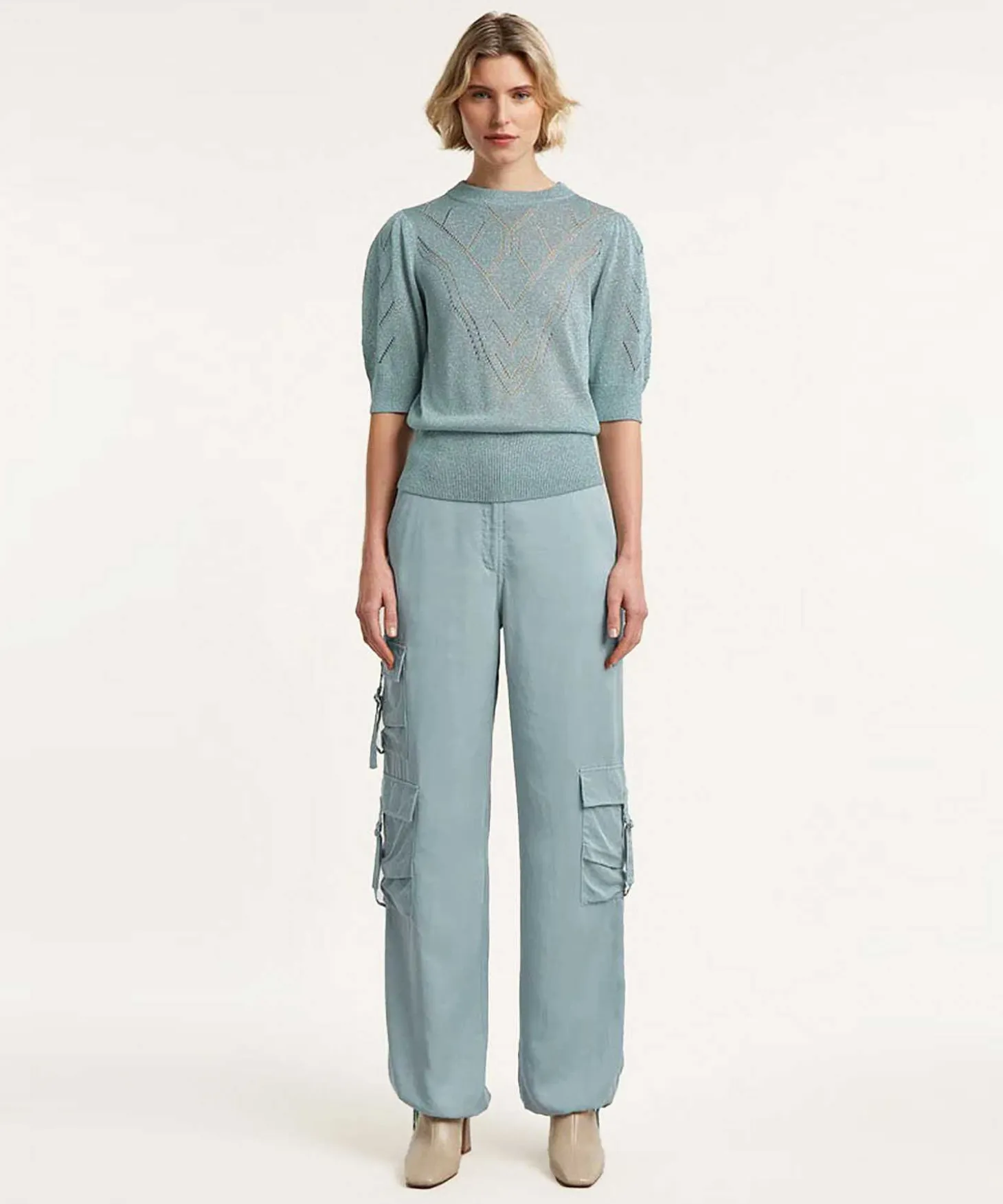 beaumont_lurex_sweater_al_3.webp Beaumont Lurex Sweater Alex*BEAUMONT APPAREL New