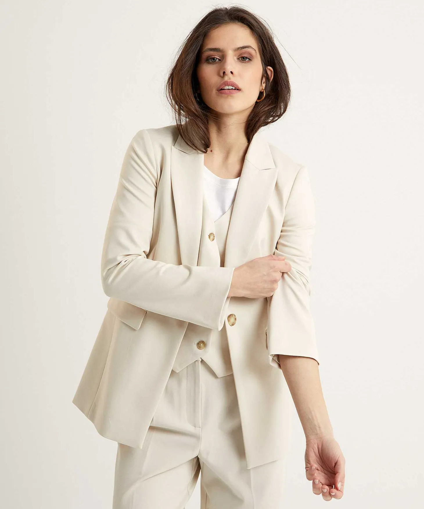 beaumont_oversized_jersey_0-1.webp Beaumont Oversized Jersey Blazer Tatum*BEAUMONT APPAREL Best Sale