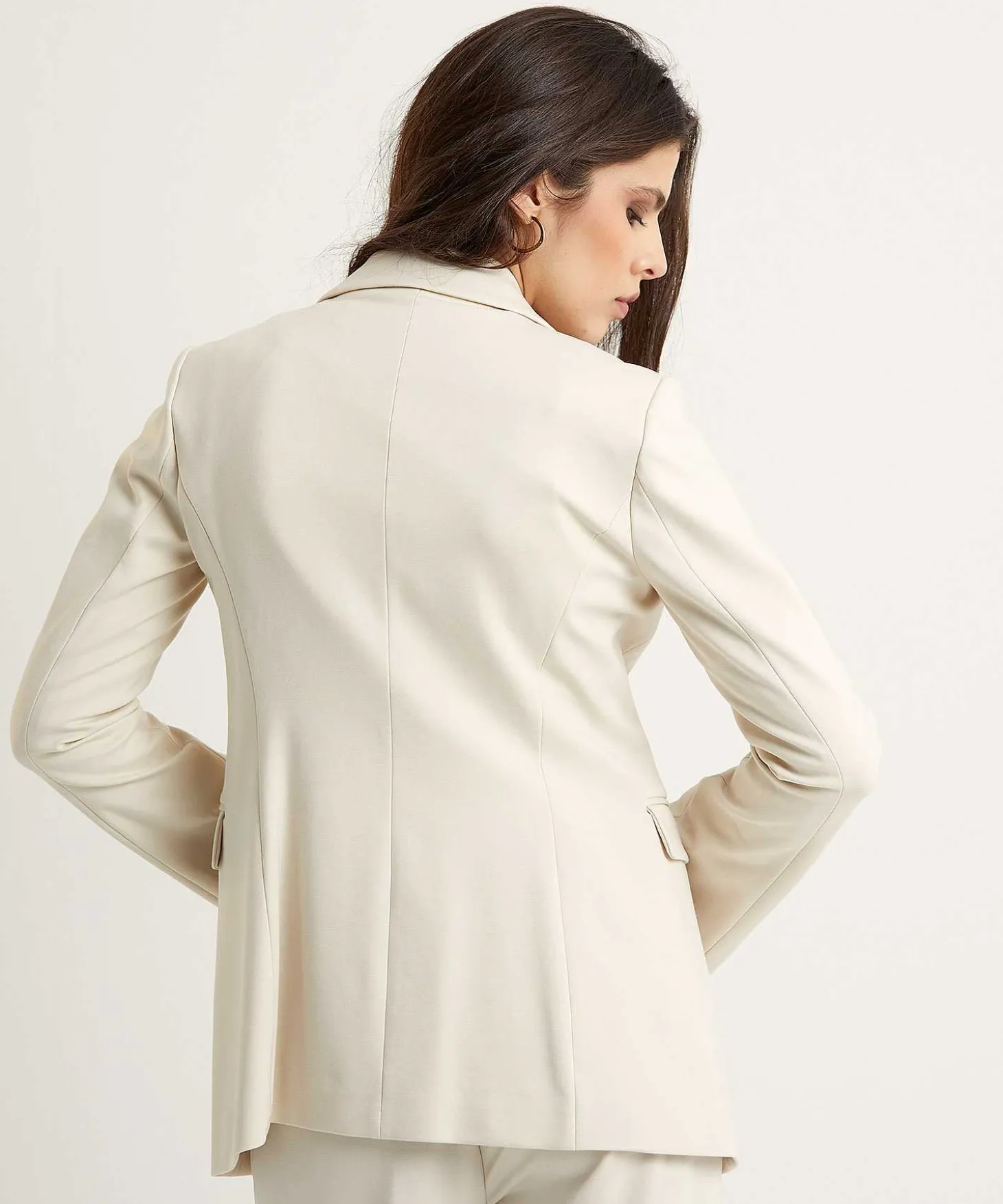beaumont_oversized_jersey_2-1.webp Beaumont Oversized Jersey Blazer Tatum*BEAUMONT APPAREL Best Sale