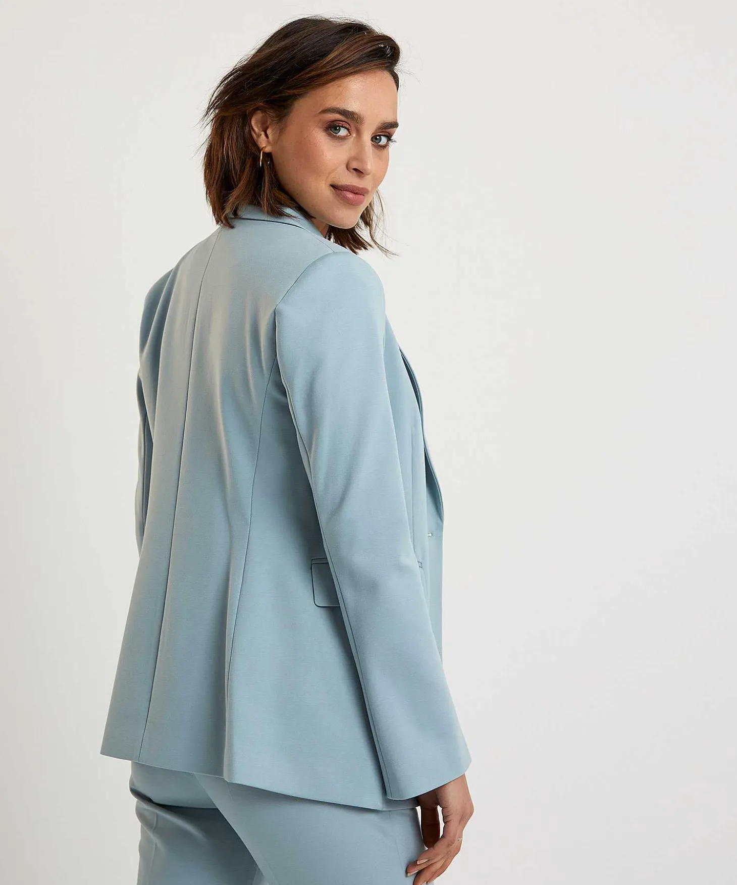 beaumont_oversized_jersey_2.webp Beaumont Oversized Jersey Blazer Tatum*BEAUMONT APPAREL Cheap