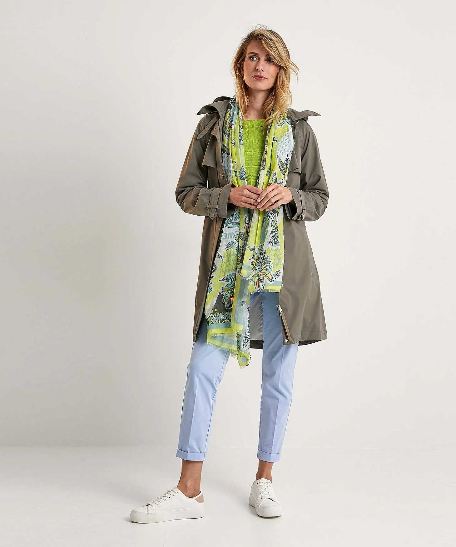 beaumont_raincoat_trench__0.webp Raincoat Trench Coat Belt Brinkley*Beaumont Store