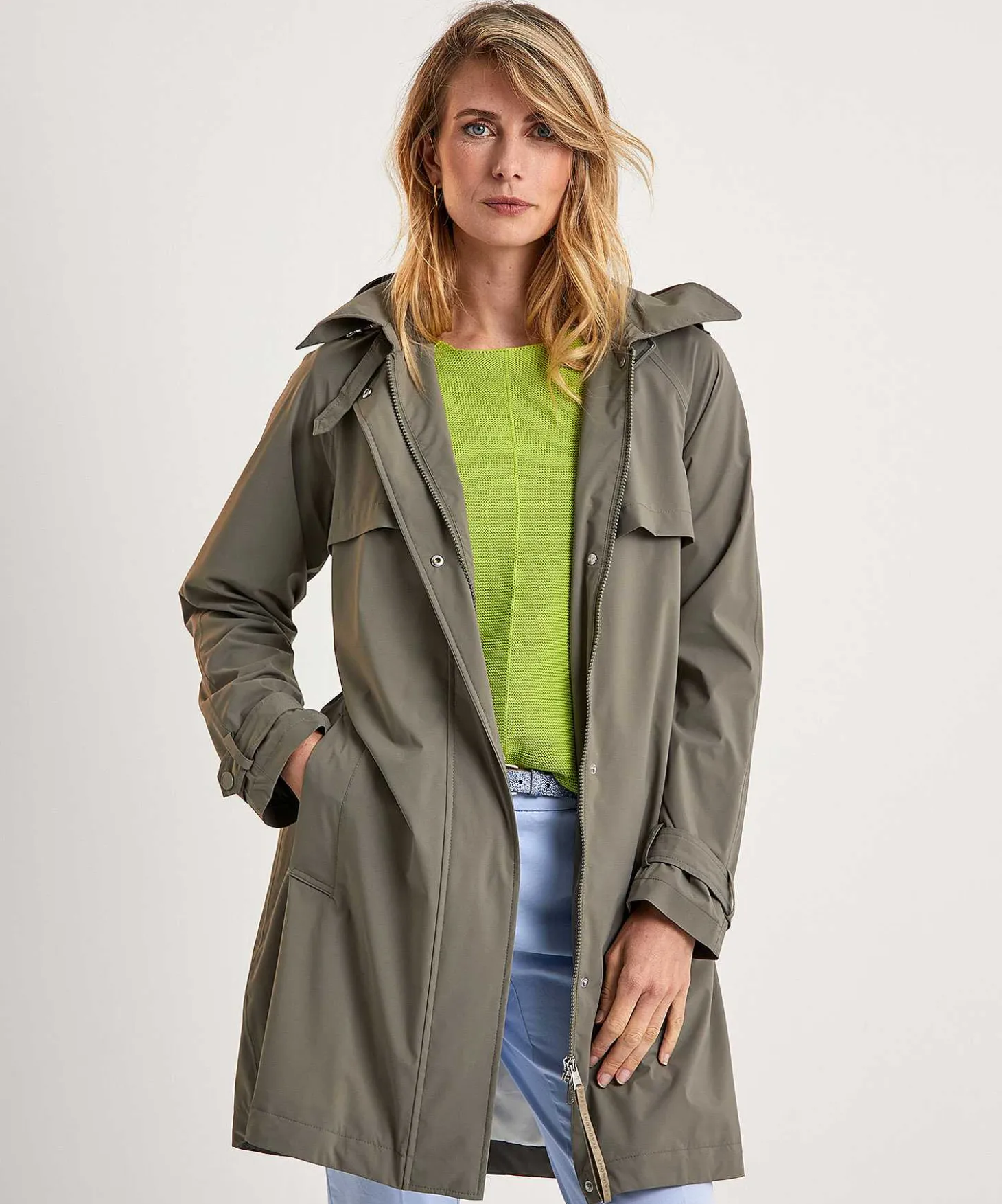 beaumont_raincoat_trench__1.webp Raincoat Trench Coat Belt Brinkley*Beaumont Store