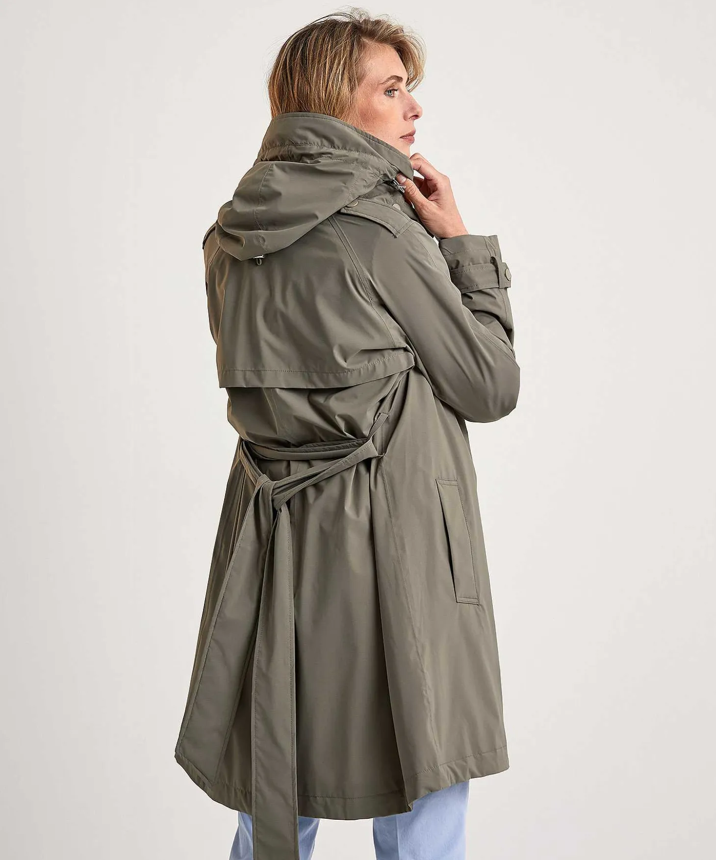 beaumont_raincoat_trench__2.webp Raincoat Trench Coat Belt Brinkley*Beaumont Store