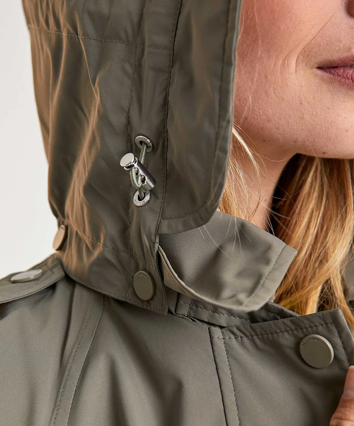 beaumont_raincoat_trench__3.webp Raincoat Trench Coat Belt Brinkley*Beaumont Store
