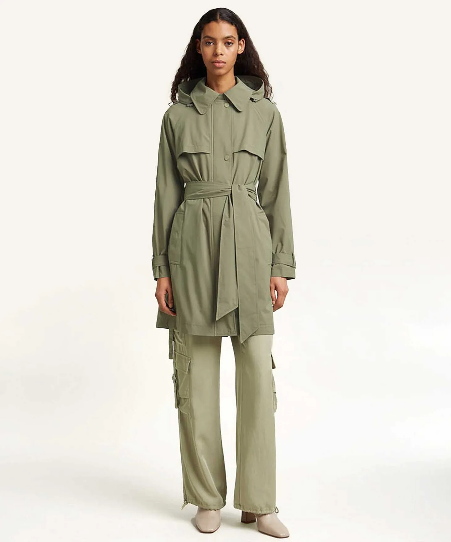 beaumont_raincoat_trench__4.webp Raincoat Trench Coat Belt Brinkley*Beaumont Store