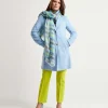 Soft Coat Elora*Beaumont Best