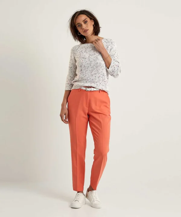 Beaumont Trousers Alix*BEAUMONT APPAREL Store