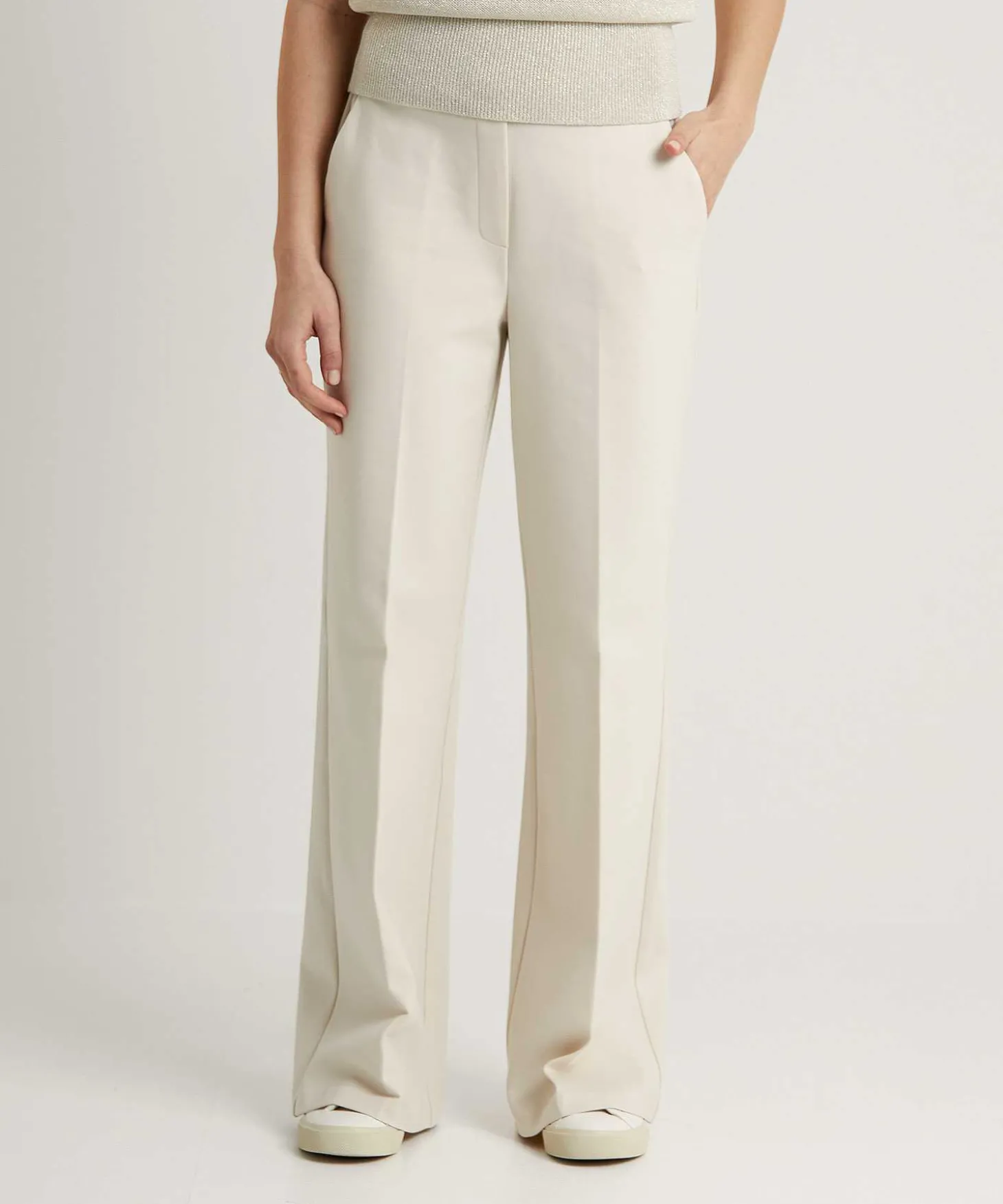 beaumont_wide_leg_jersey__0-2.webp Beaumont Wide Leg Jersey Pants Hope*BEAUMONT APPAREL Discount