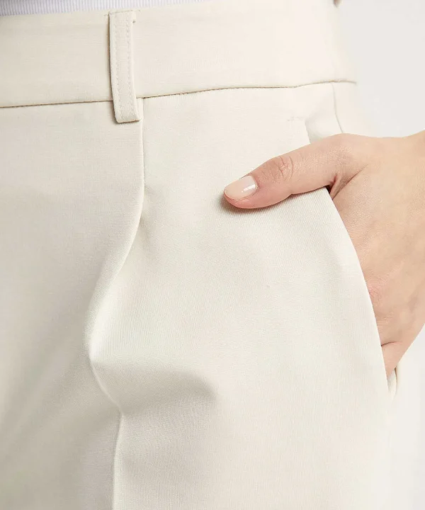 Beaumont Wide Leg Jersey Pants Jules*BEAUMONT APPAREL Best Sale