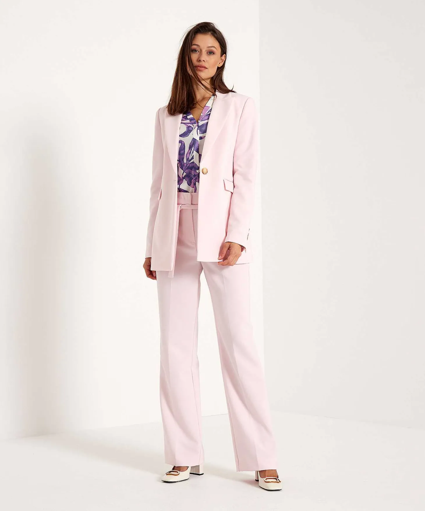 beaumont_wide_leg_trouser_1-1.webp Beaumont Wide Leg Trouser Belt*BEAUMONT APPAREL Outlet