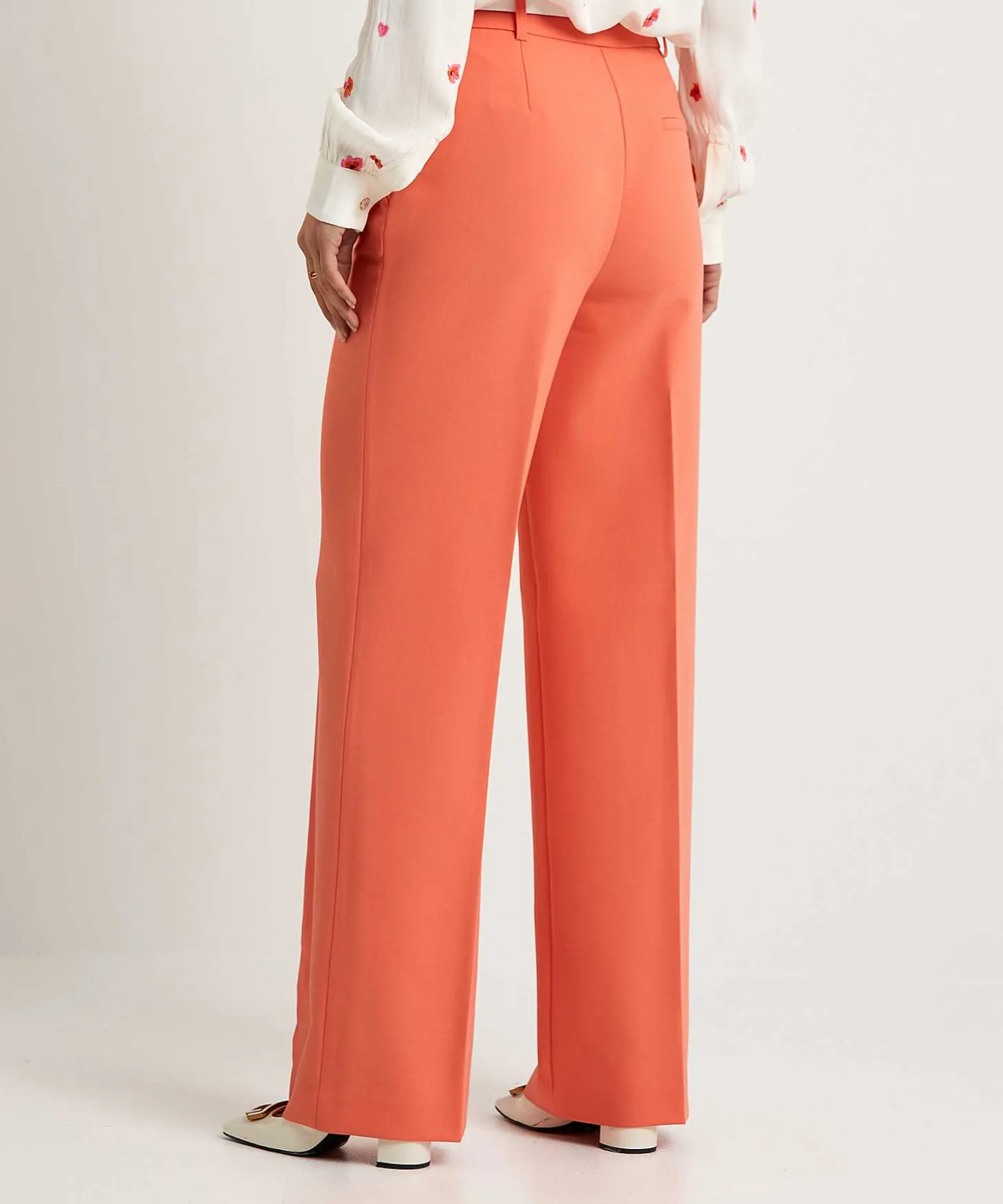 beaumont_wide_leg_trouser_1.webp Beaumont Wide Leg Trousers Jane*BEAUMONT APPAREL Cheap