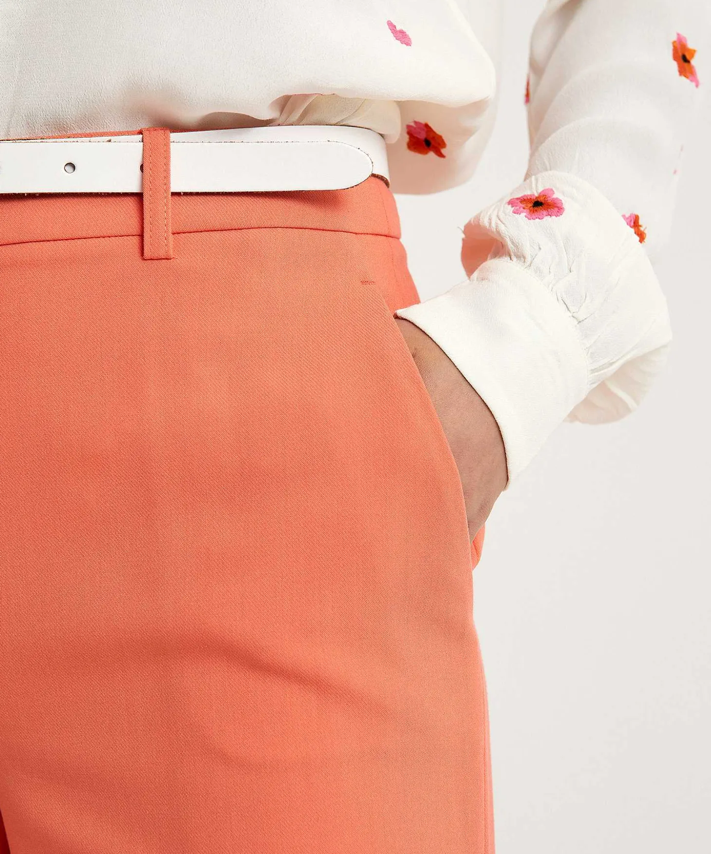 beaumont_wide_leg_trouser_3.webp Beaumont Wide Leg Trousers Jane*BEAUMONT APPAREL Cheap