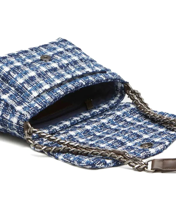 Beck Sondergaard Bag Tweed Penfold Rena*Beck Söndergaard Store