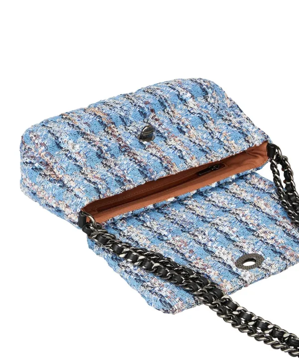 Beck Sondergaard Boucle Shoulder Bag Vilda Hollis*Beck Söndergaard Store