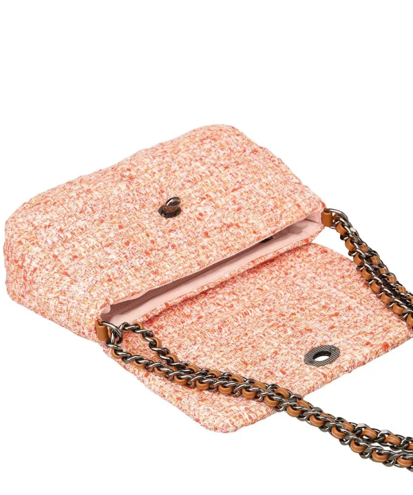 Beck Sondergaard Boucle Shoulder Bag Maia Hollis*Beck Söndergaard Flash Sale