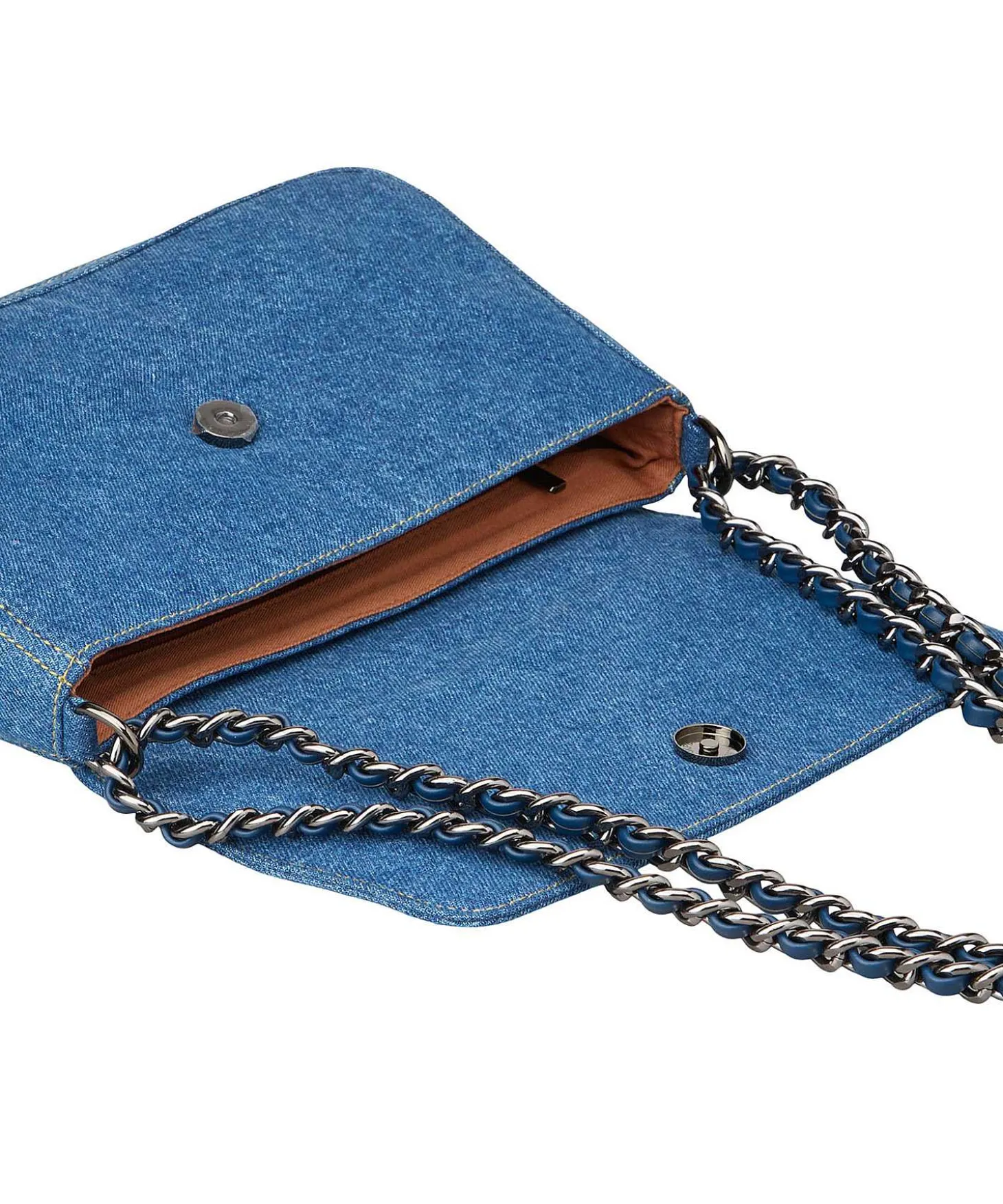 beck_sondergaard_denim_ba_2.webp Beck Sondergaard Denim Bag Denima Hollis*Beck Söndergaard Discount