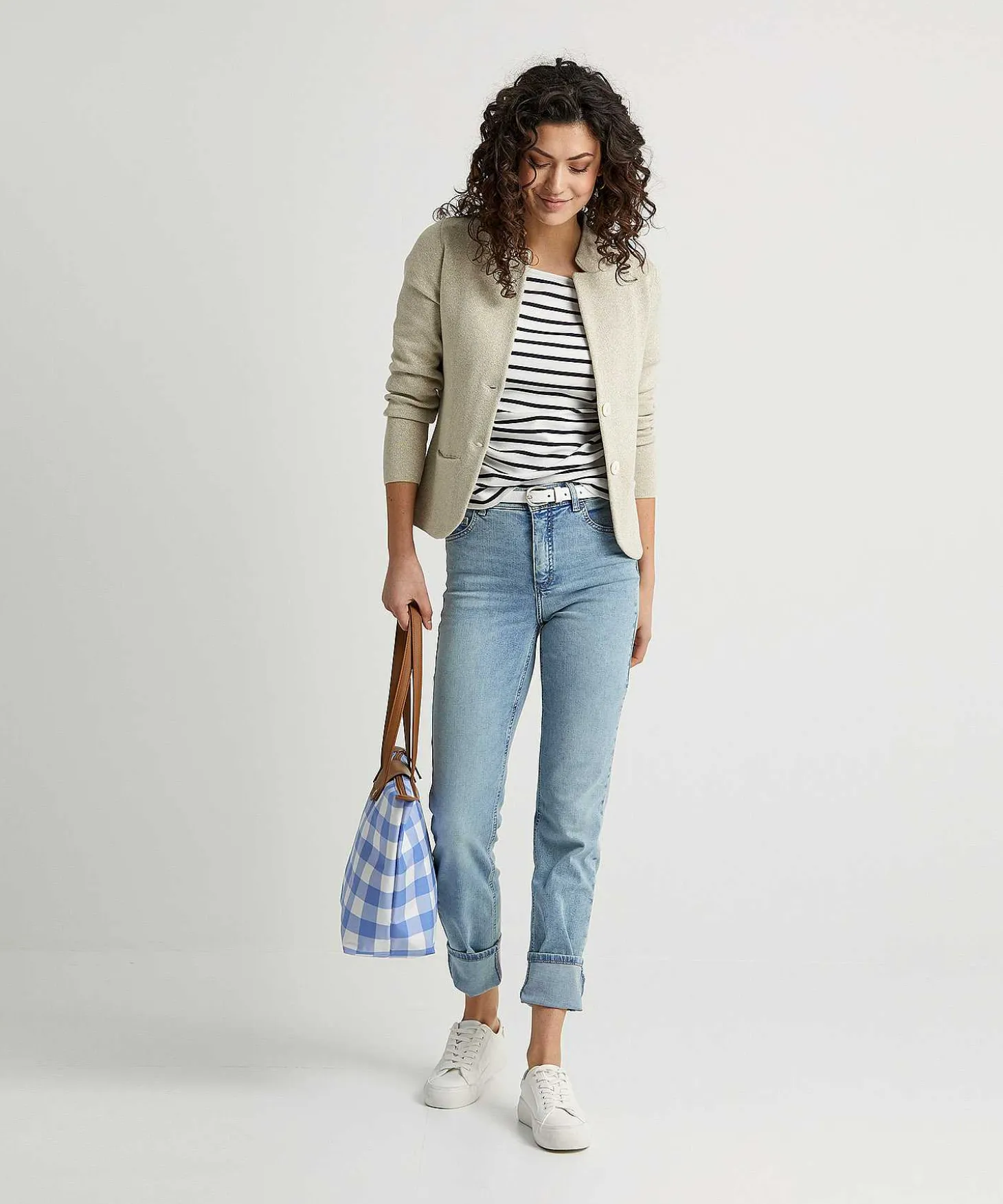 blazer_vest_knit_0-2.webp Blazer Vest Knit** Hot