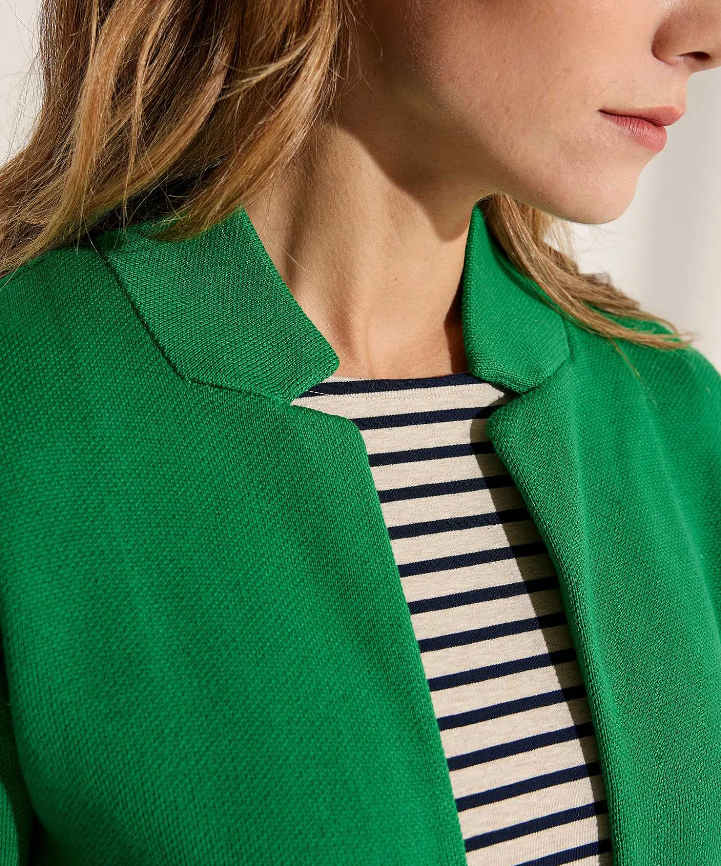 blazer_vest_knit_0-4.webp Blazer Vest Knit** Best
