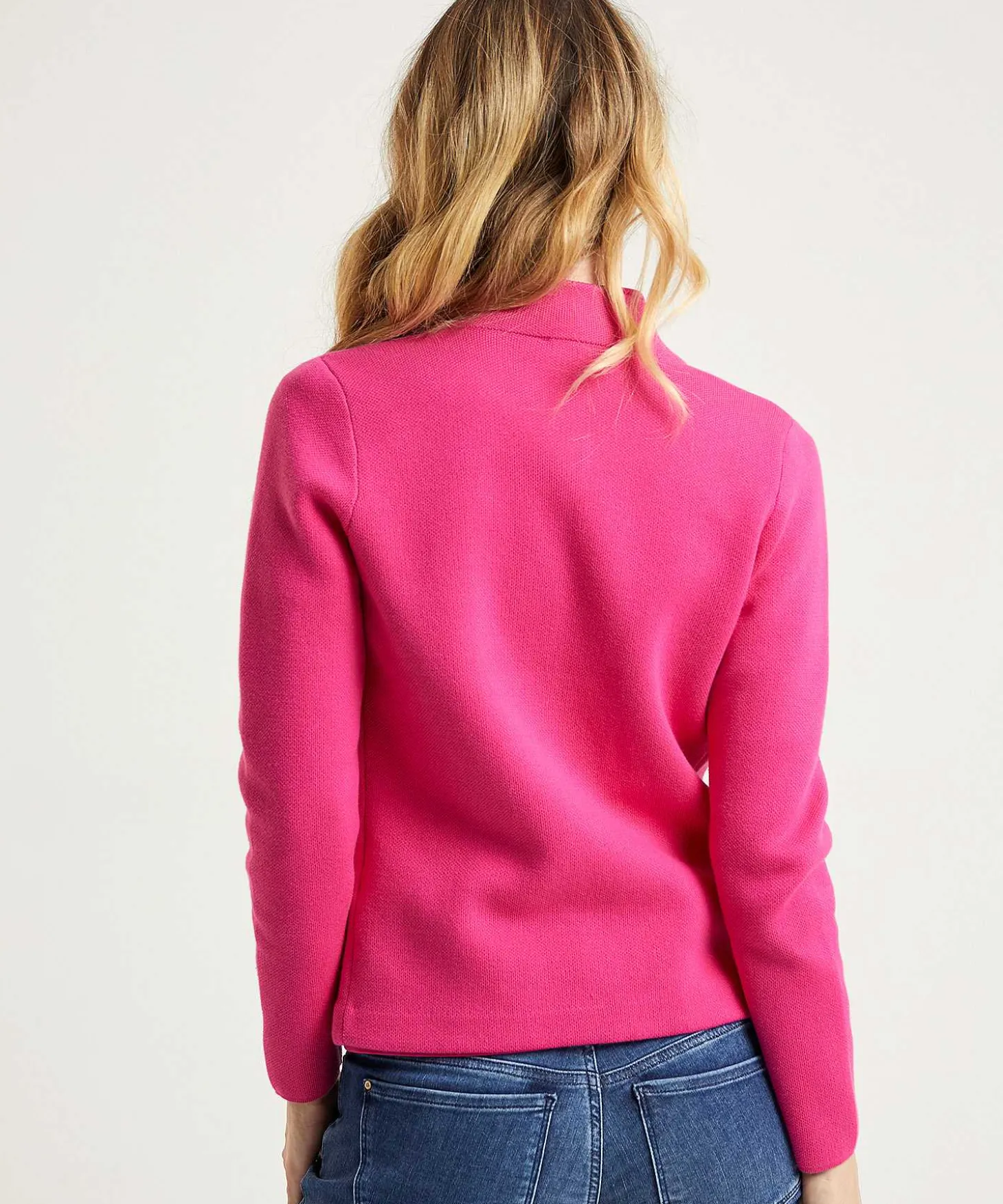blazer_vest_knit_1-1.webp Blazer Vest Knit** Shop