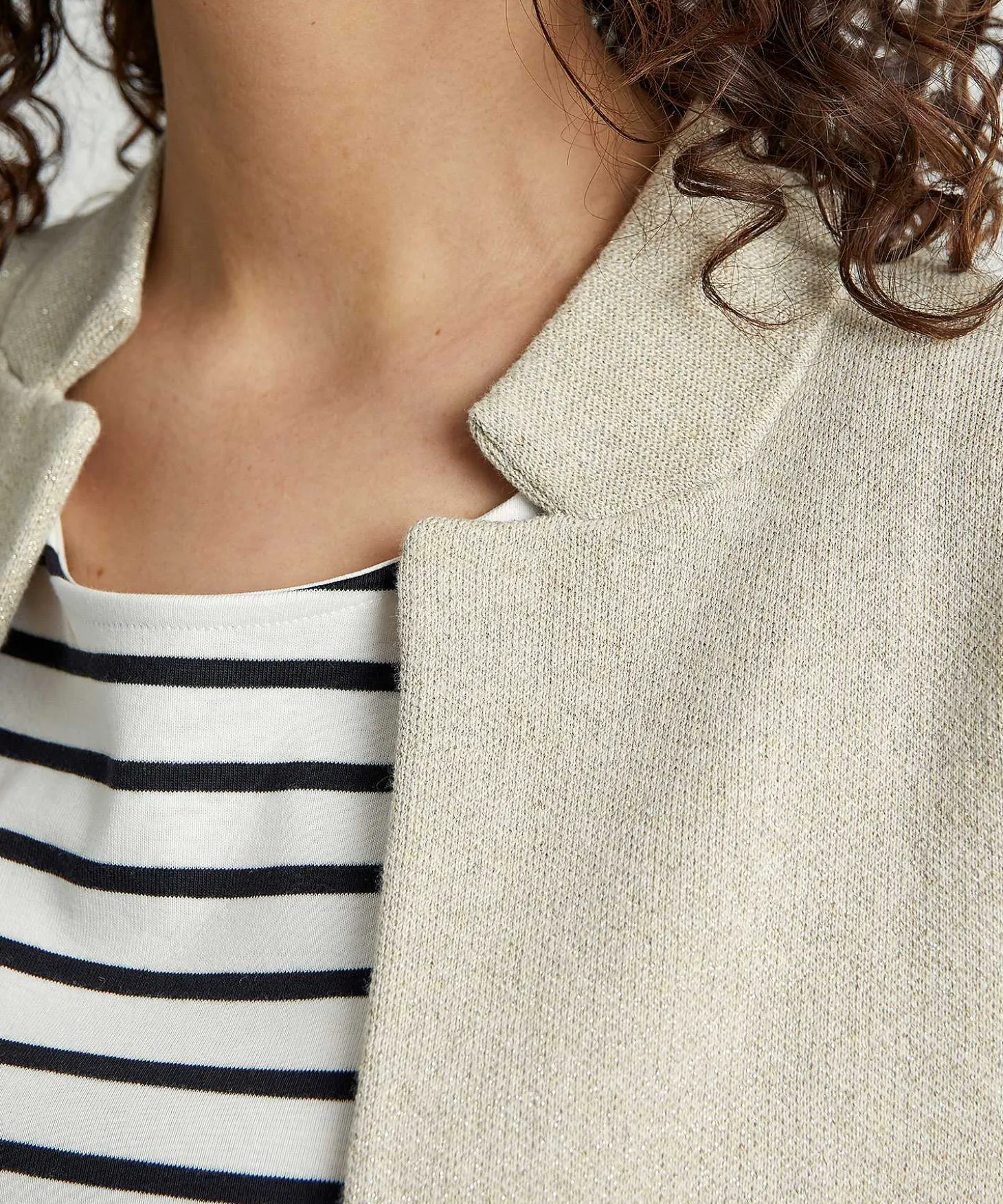 blazer_vest_knit_1-2.webp Blazer Vest Knit** Hot