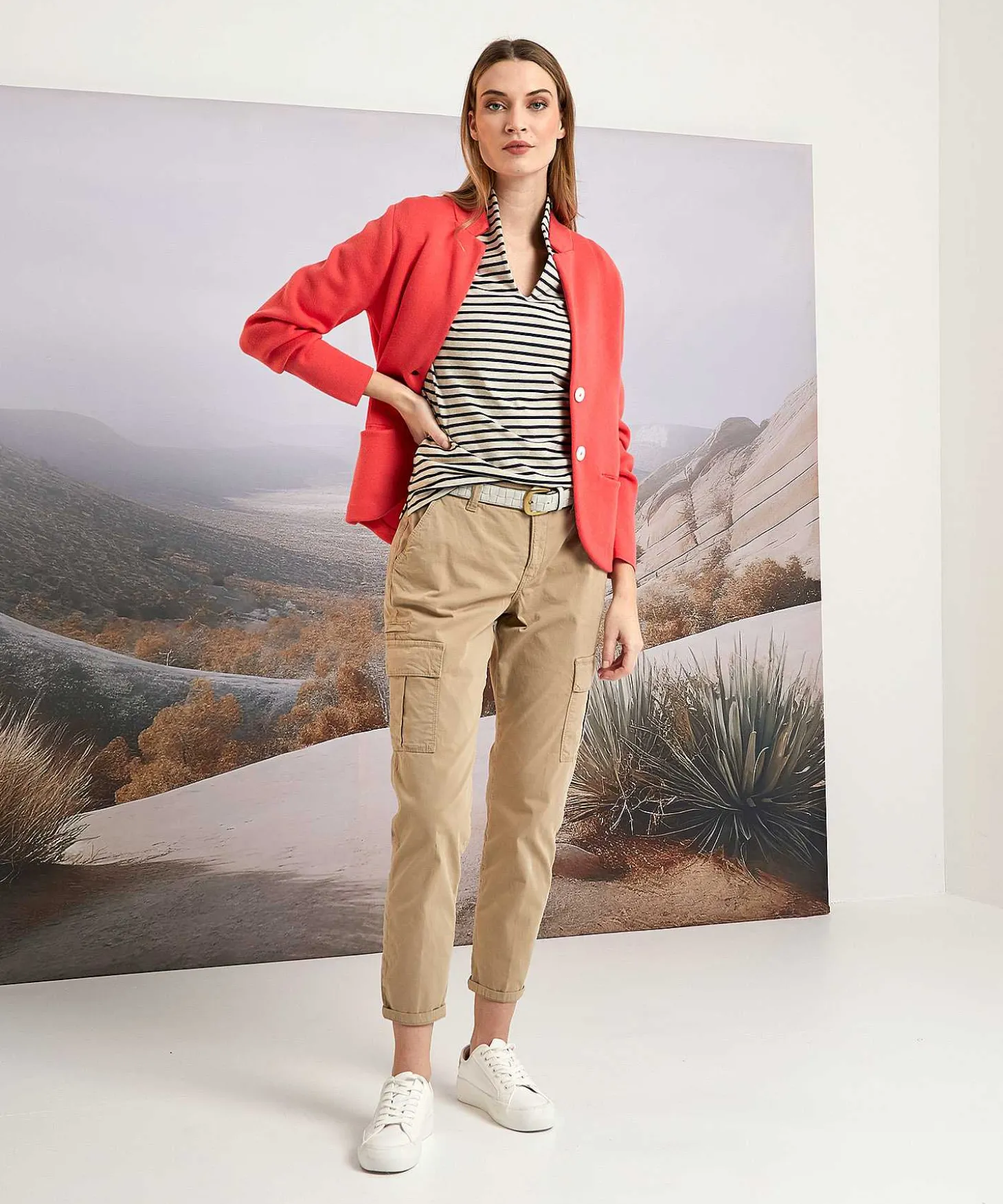 blazer_vest_knit_1-3.webp Blazer Vest Knit** Clearance