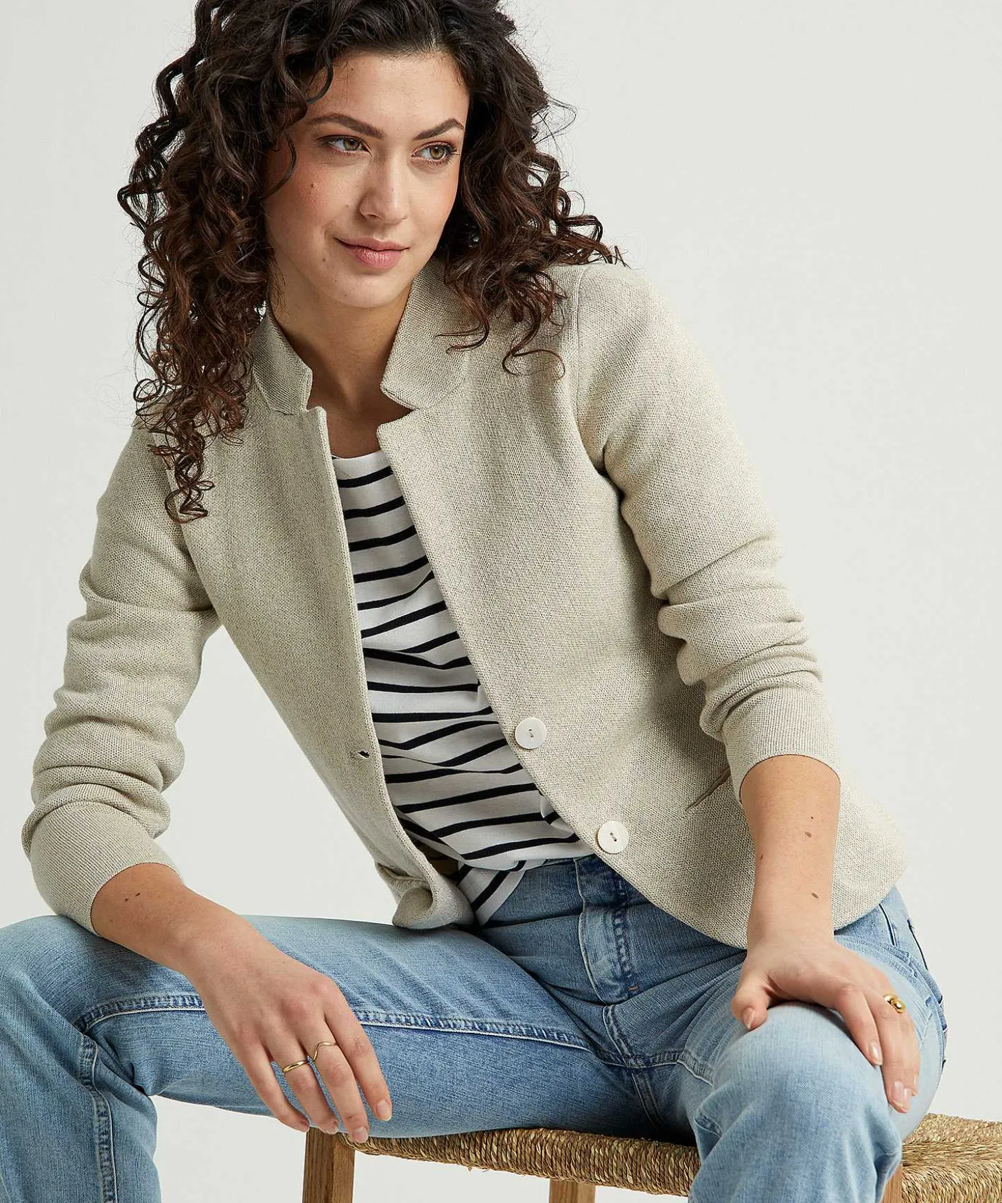blazer_vest_knit_2-2.webp Blazer Vest Knit** Hot