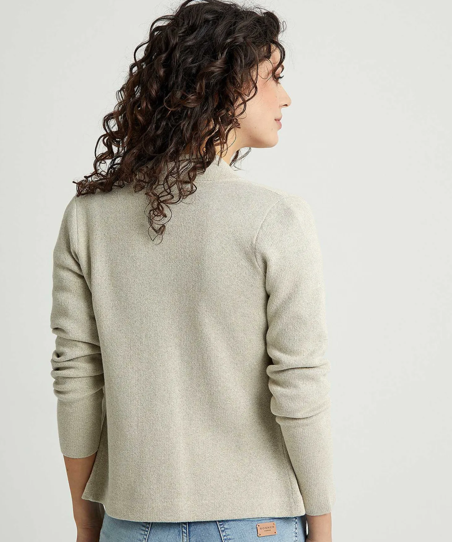 blazer_vest_knit_3-2.webp Blazer Vest Knit** Hot