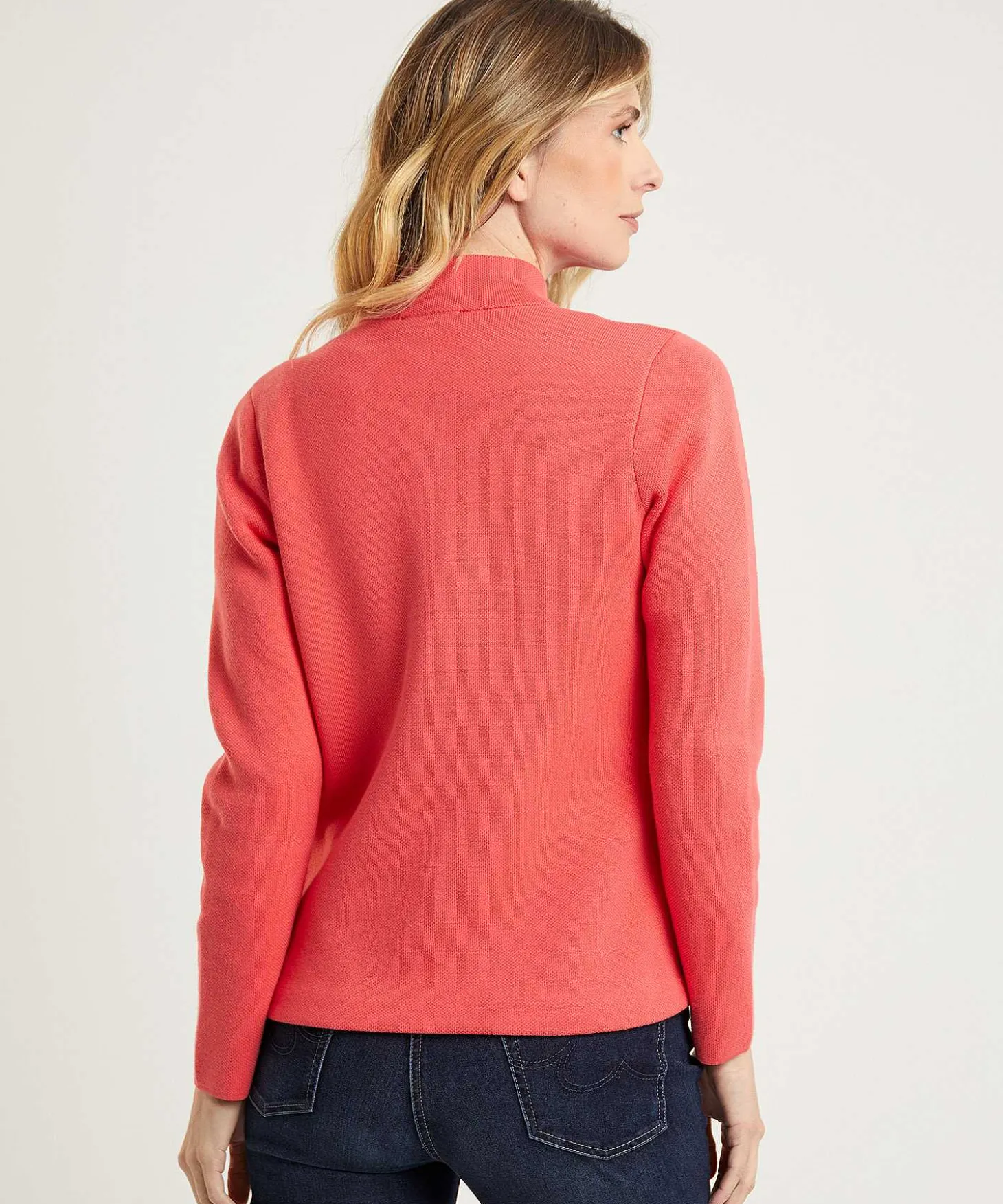 blazer_vest_knit_3-3.webp Blazer Vest Knit** Clearance