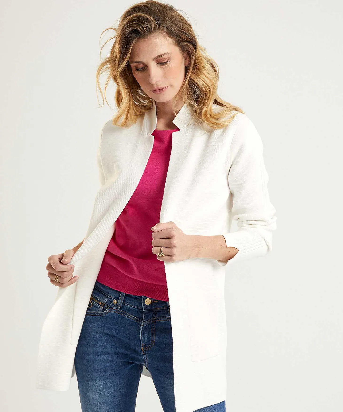 blazer_vest_medium_lengt_1-1.webp Blazer Vest Medium Length Puntaknit** Hot