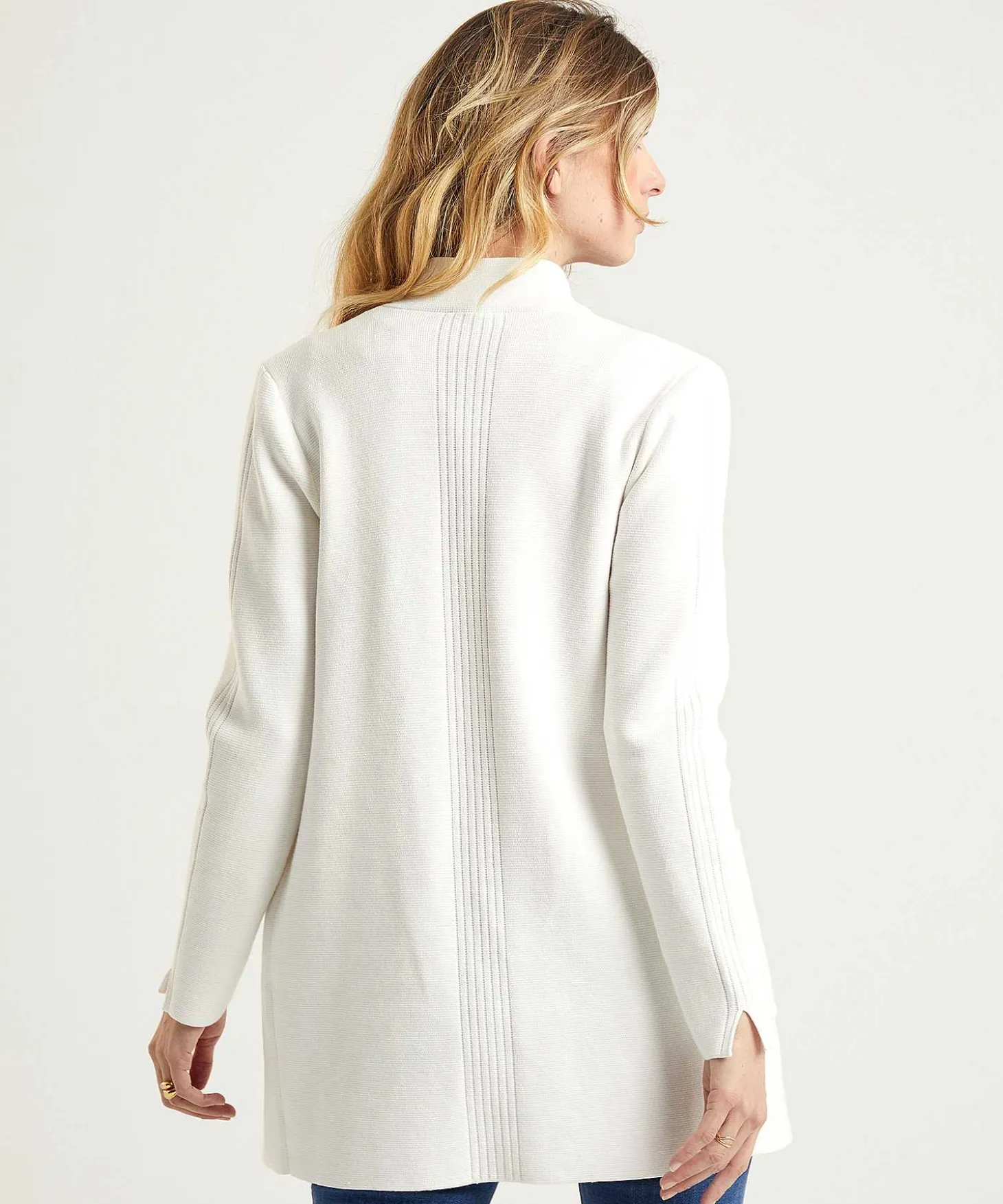 blazer_vest_medium_lengt_3-1.webp Blazer Vest Medium Length Puntaknit** Hot