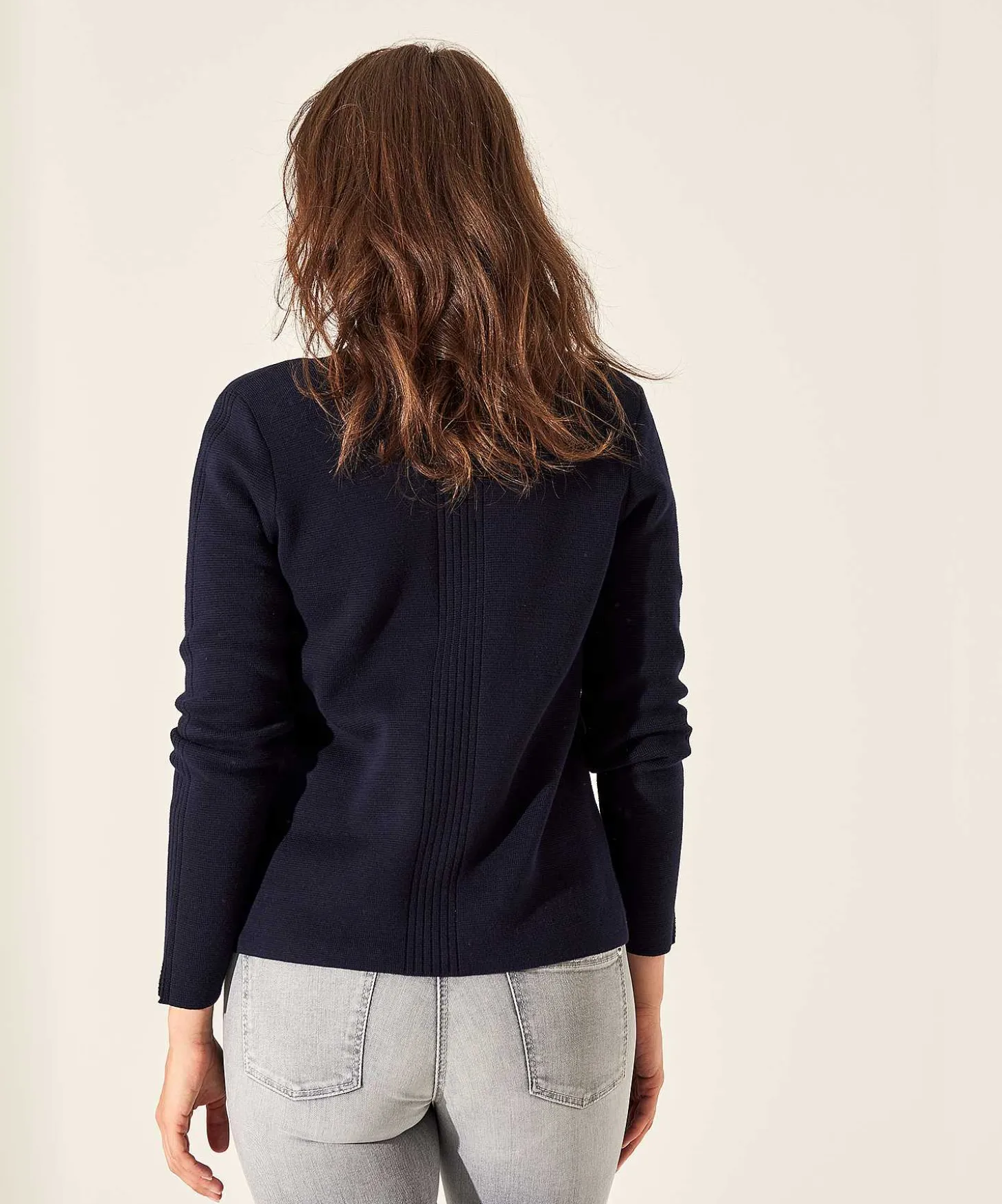blazer_vest_puntaknit_2-6.webp Blazer Vest Puntaknit** Best
