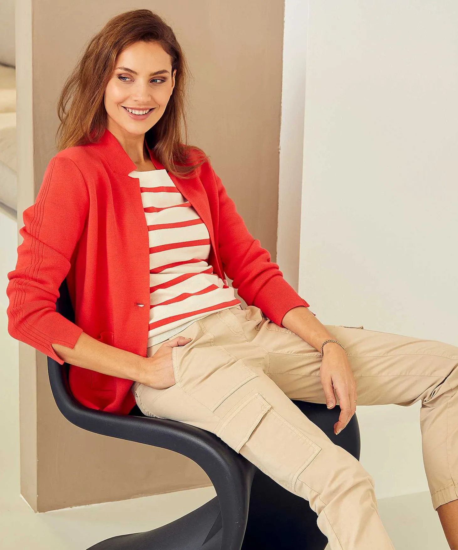blazer_vest_puntaknit_3-3.webp Blazer Vest Puntaknit** New