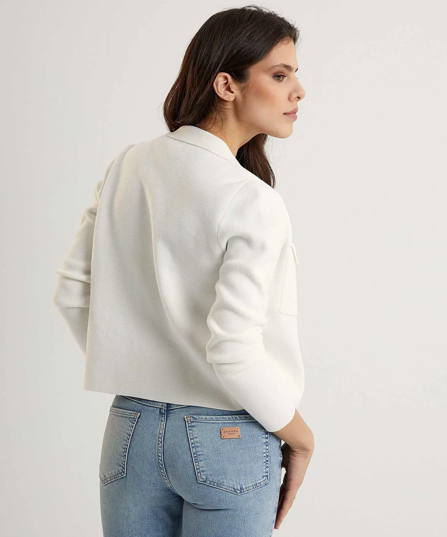 blazer_vest_short_puntak_2-1.webp Blazer Vest Short Puntaknit** Flash Sale