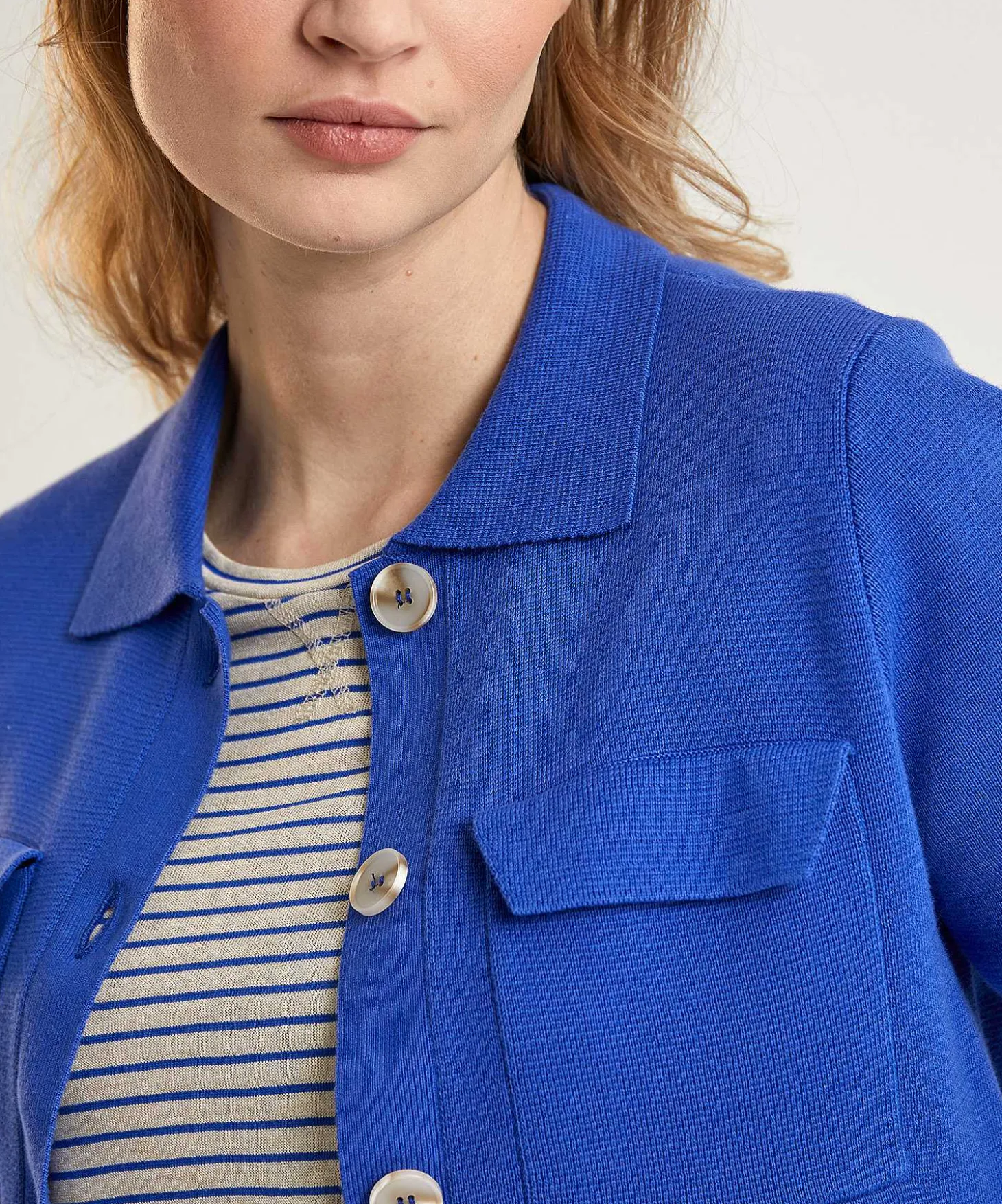 blazer_vest_short_puntak_3-2.webp Blazer Vest Short Puntaknit** Cheap