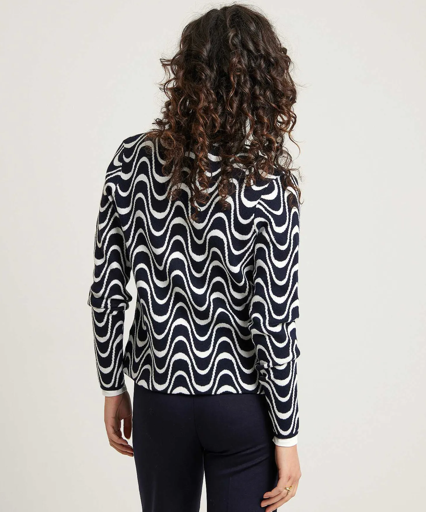 blazer_vest_wave_3.webp Blazer Vest Wave** Cheap